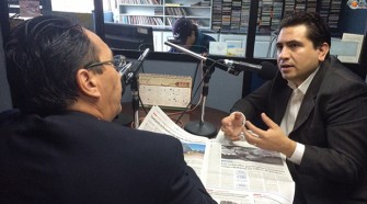 Más de 11 millones invertidos en Loja con apoyo de Plan Binacional