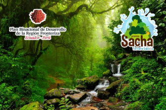 Somos parte de Premios Sacha