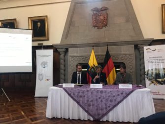 Socialización de Ideas Innovadoras