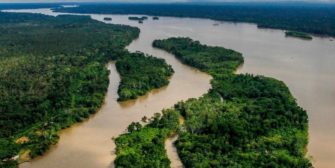 Proyecto Binacional de Primera Red de Interconexión Digital en Telesalud en la Cuenca del Río Napo