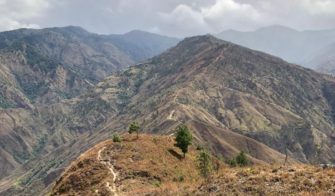 Convenio para la conservación del Qhapaq Ñan, Sistema Vial Andino, Patrimonio Mundial